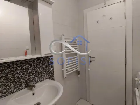 Prodaja, jednosoban stan, 43m², Grbavica, Novi Sad Sve Podlokacije - image 16