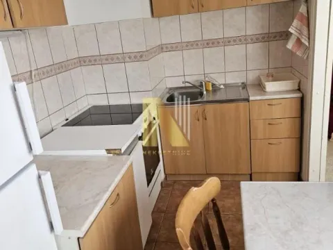 Rent, one bedroom apartment, 50m², Liman 3, Novi Sad Sve Podlokacije - image 8