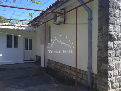 Sale, house, 210m², Petrovac, Budva - image 5