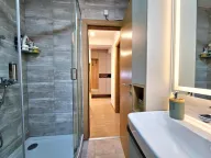 Sale, two bedroom apartment, 57m², Dubovica, Budva - image 10