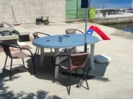 Prodaja, kuća, 387m², Đuraševići, Tivat - image 5