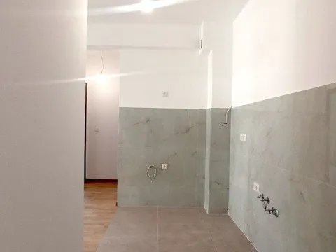 Sale, apartment, 66m², Rozino, Budva - image 8