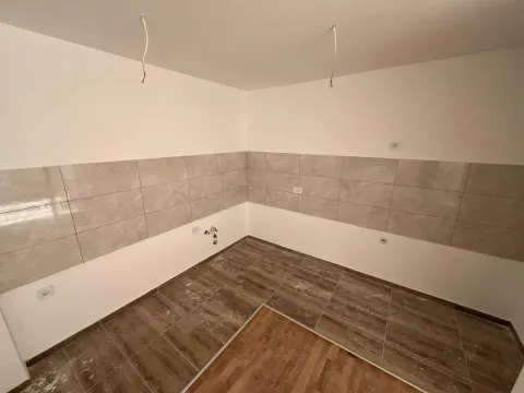 Prodaja, trosoban stan, 79m², Marger, Niš - image 6