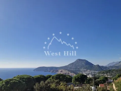 Prodaja, kuća, 128m², Sutomore, Bar - image 13