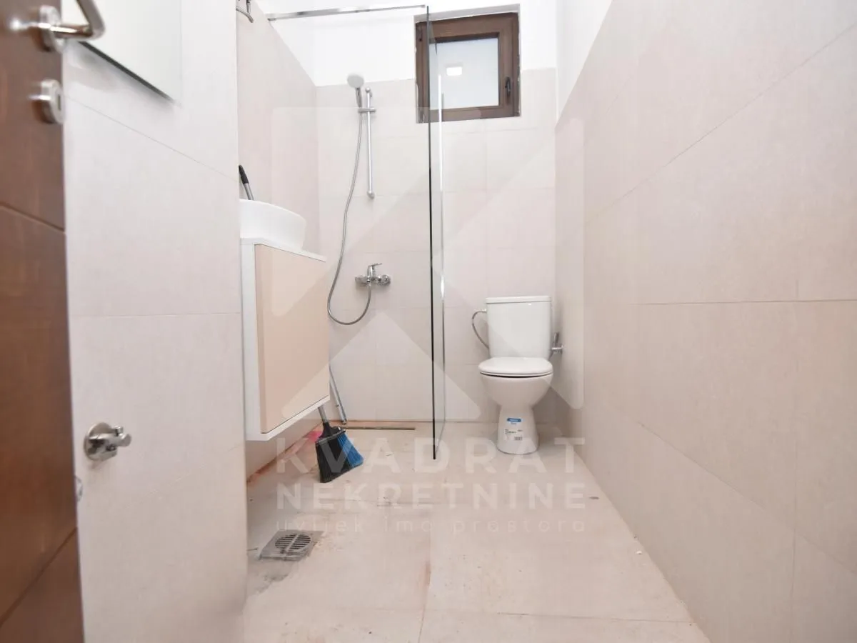 Rent, office space, 70m², Centar, Podgorica