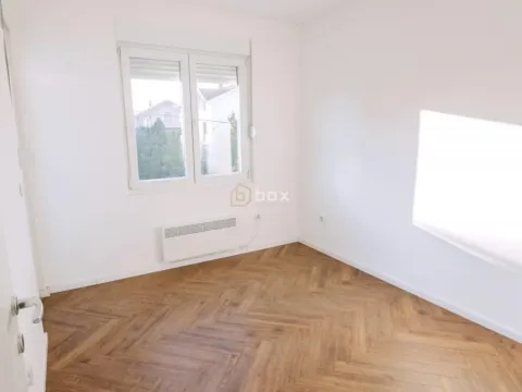 Rent, three bedroom apartment, 96m², Pantelej, Niš - image 7