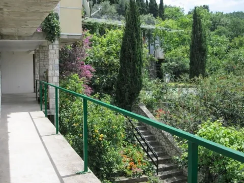 Prodaja, ugostiteljski objekat, 1169m², Sutomore, Bar - image 3