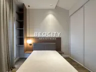 Izdavanje, stan, 208m², Čubura, Beograd - image 24