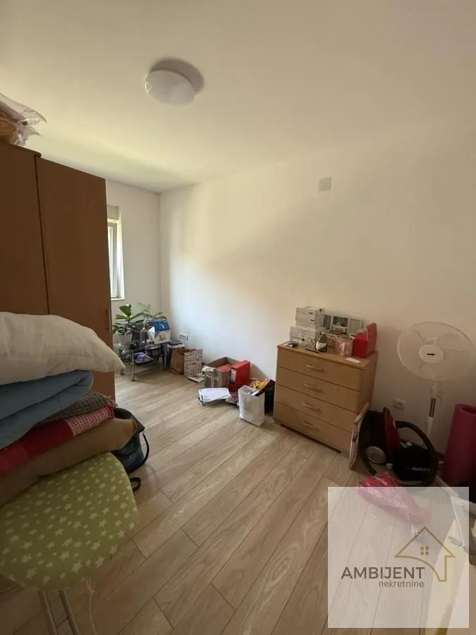 Prodaja, kuća, 90m², Nova Pazova, Stara Pazova