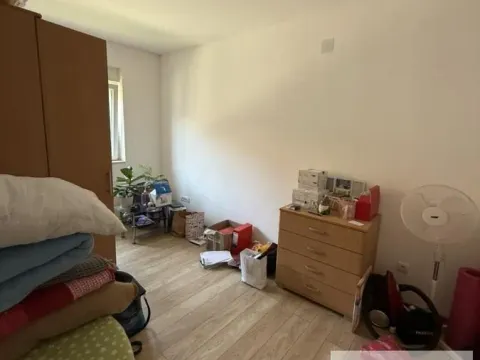 Prodaja, kuća, 90m², Centar, Stara Pazova - image 6