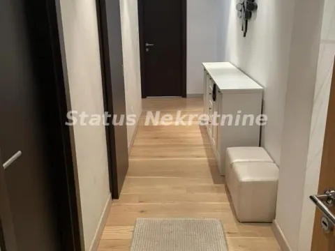 Prodaja, trosoban stan, 105m², Liman 3, Novi Sad Sve Podlokacije - image 11