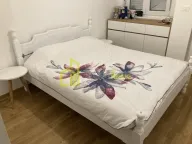 Izdavanje, jednosoban stan, 43m2, Zagorič, Podgorica