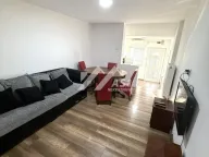 Izdavanje, jednosoban stan, 44m², Podbara, Novi Sad Sve Podlokacije - image 1