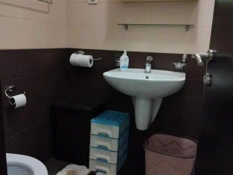 Prodaja, trosoban stan, 71m², Budva, Crna Gora - image 5