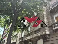 Izdavanje, poslovni prostor, 70m², Vračar Hram, Vračar Sve Podlokacije - image 1