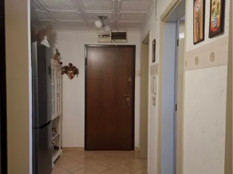 Prodaja, jednosoban stan, 38m², Podgorica, Crna Gora - image 6