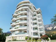 Prodaja, trosoban stan, 114m², Bečići, Budva - image 8