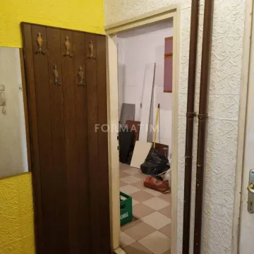 Sale, two bedroom apartment, 45m², Karaburma, Palilula Sve Podlokacije - image 10