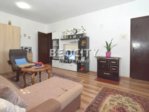 Prodaja, kuća, 87m², Sremčica, Beograd - image 4