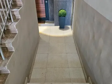 Sale, four bedroom apartment, 87m², Đeram Pijaca, Beograd - image 12