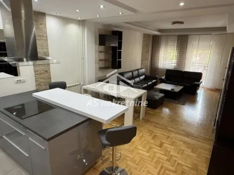 Izdavanje, trosoban stan, 100m², Vukov Spomenik, Zvezdara Sve Podlokacije - image 3