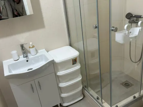 Izdavanje, kuća, 60m², Tološi, Podgorica - image 9