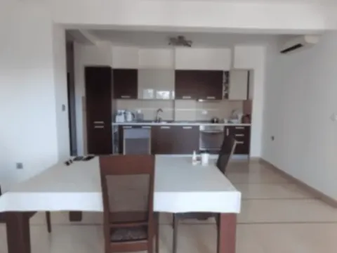 Sale, apartment, 112m², Centar, Budva - image 3