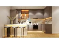 Prodaja, četvorosoban stan, 131m², Crveni Krst, Beograd - image 3