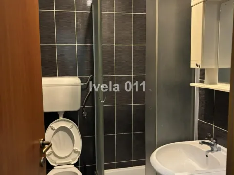 Prodaja, jednosoban stan, 36m², Vojvode Vlahovica, Beograd - image 4