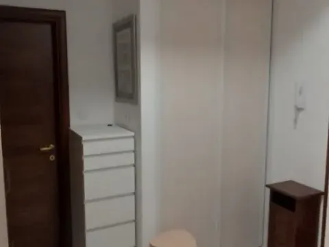 Prodaja, dvosoban stan, 74m², City Kvart, Podgorica - image 4