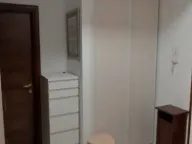 Prodaja, dvosoban stan, 74m², City Kvart, Podgorica - image 4