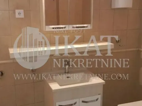 Prodaja, trosoban stan, 94m², Centar Sve Podlokacije, Beograd - image 5