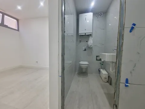 Rent, office space, 95m², Podgorica, Crna Gora - image 7