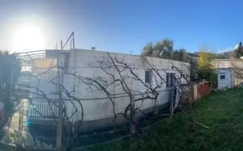 Prodaja, kuća, 242m², Bar, Crna Gora - image 3