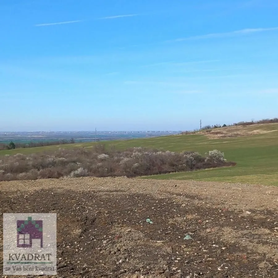 Prodaja, plac, 1700m², Obrenovac, Beograd