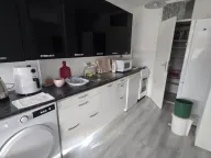 Rent, one bedroom apartment, 39m², Liman 3, Novi Sad Sve Podlokacije - image 8