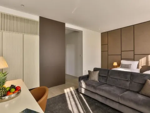 Prodaja, ugostiteljski objekat, 845m², Prijevor, Budva - image 23