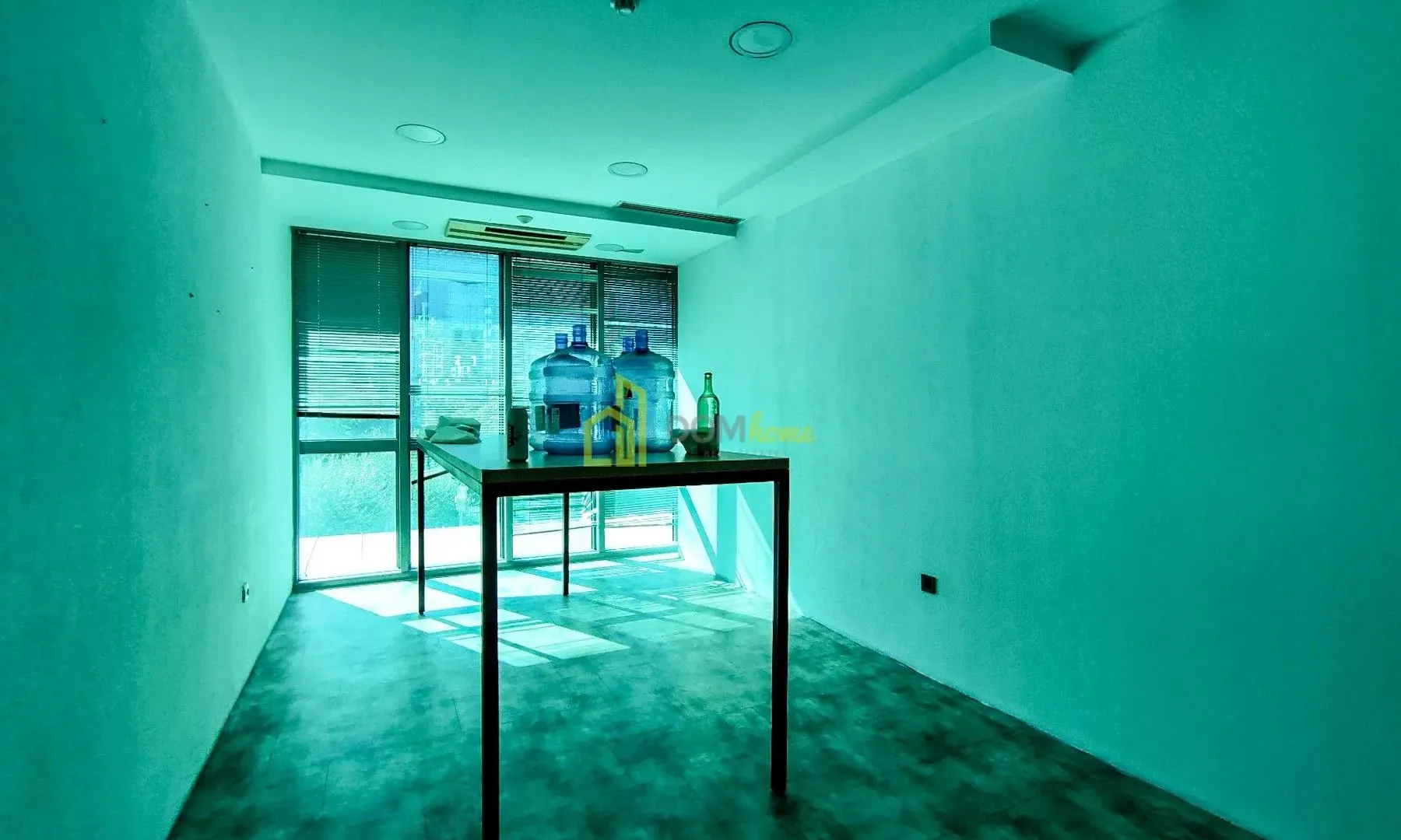 Rent, office space, 450m², Preko Morače, Podgorica