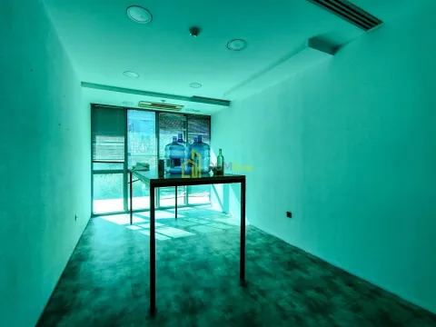 Izdavanje, poslovni prostor, 450m², Preko Morače, Podgorica - image 22