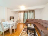 Sale, two bedroom apartment, 80m², Kamenovo, Budva - image 4