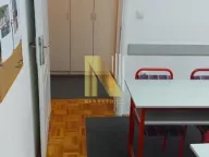 Prodaja, jednosoban stan, 36m2, Nova Detelinara, Novi Sad, Novi Sad
