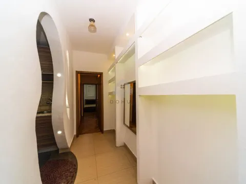 Izdavanje, dvosoban stan, 68m², Stari Aerodrom, Podgorica - image 8