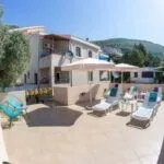 Izdavanje, kuća, 100m², Petrovac, Budva - image 12