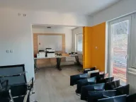 Rent, office space, 300m², Centar, Kragujevac - image 4