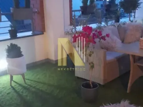 Prodaja, četvorosoban stan, 145m², Telep, Novi Sad Sve Podlokacije - image 9