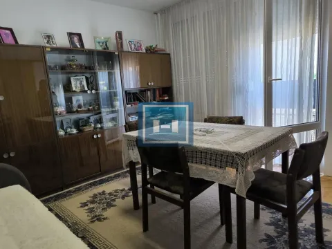 Prodaja, dvosoban stan, 62m², Centar, Ćuprija - image 2