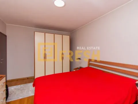 Izdavanje, trosoban stan, 90m², Ljubović, Podgorica - image 10