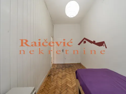 Prodaja, dvosoban stan, 57m², Centar, Stara Pazova - image 15