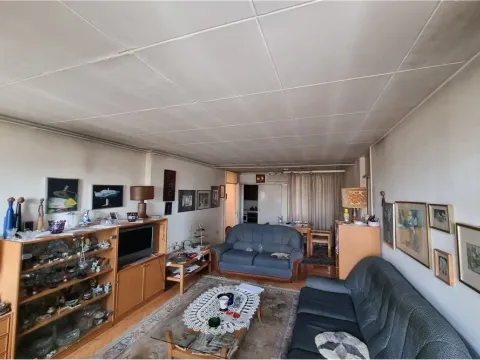 Sale, three bedroom apartment, 76m², Niš, Srbija - image 19