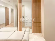 Izdavanje, četvorosoban stan, 160m², Beograd Na Vodi, Beograd - image 35